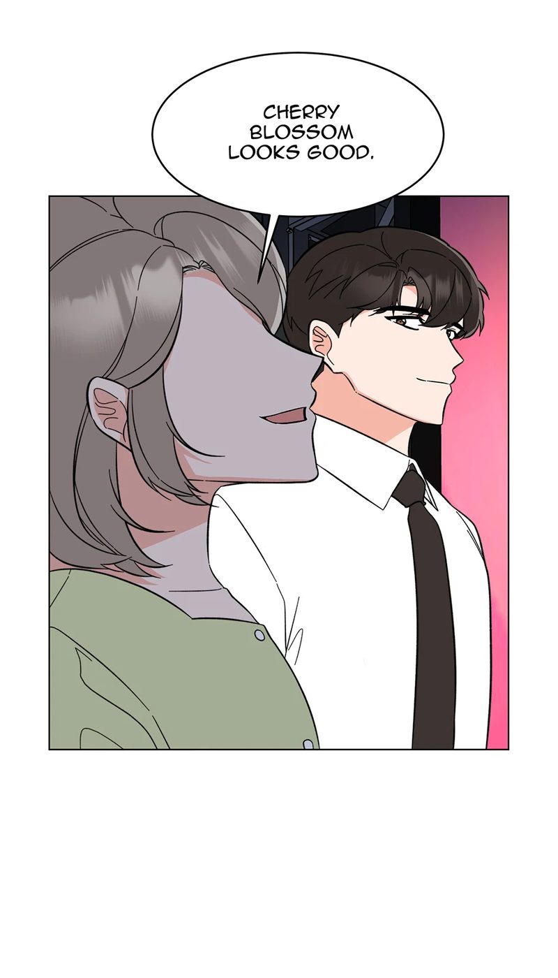 1st year Max Level Manager Chapter 142 - Page 38