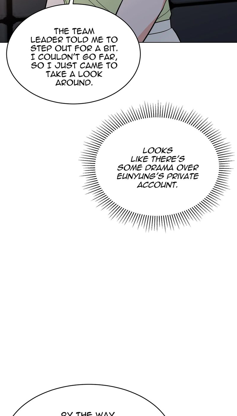 1st year Max Level Manager Chapter 142 - Page 40