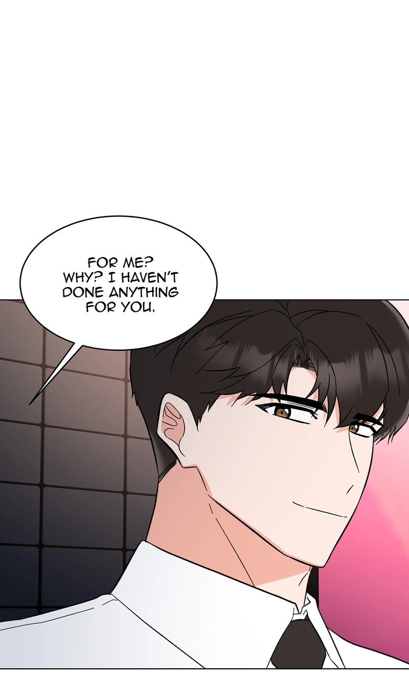 1st year Max Level Manager Chapter 142 - Page 45