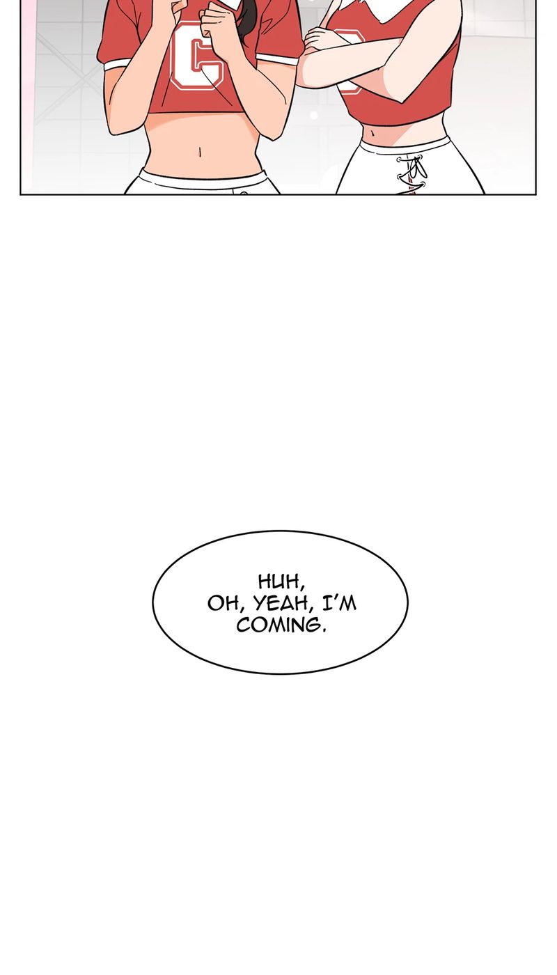 1st year Max Level Manager Chapter 142 - Page 69