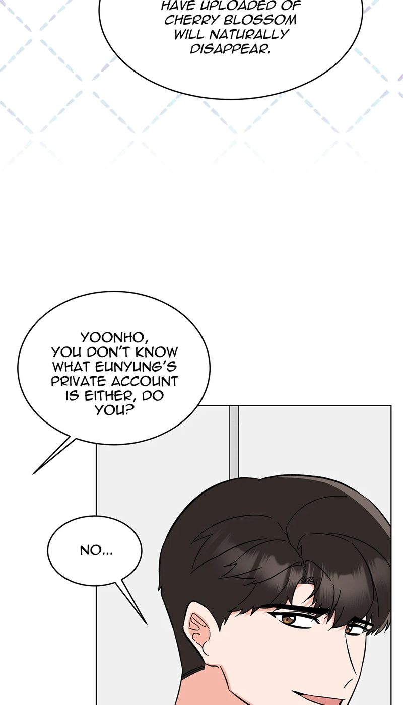 1st year Max Level Manager Chapter 142 - Page 7