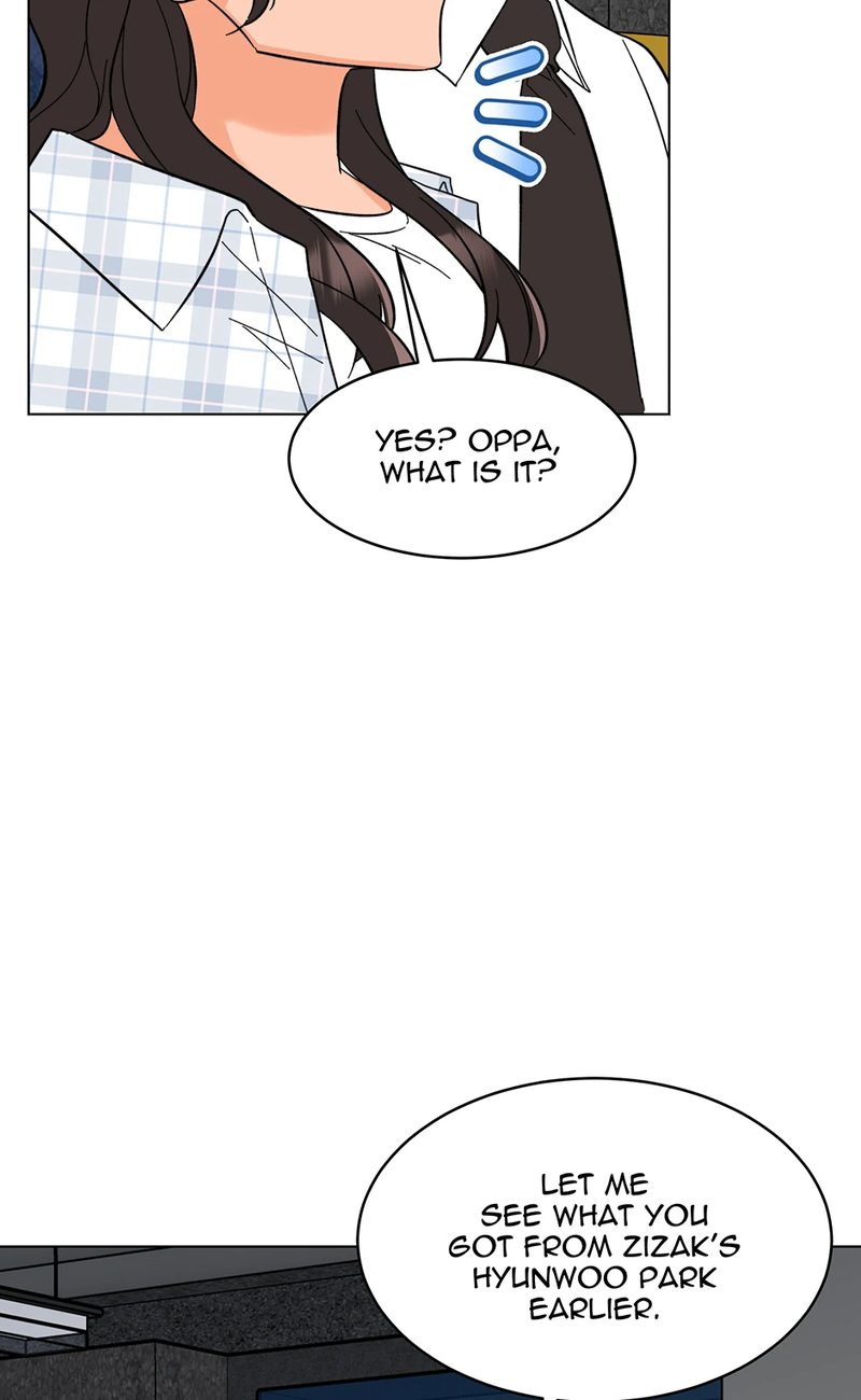 1st year Max Level Manager Chapter 142 - Page 72