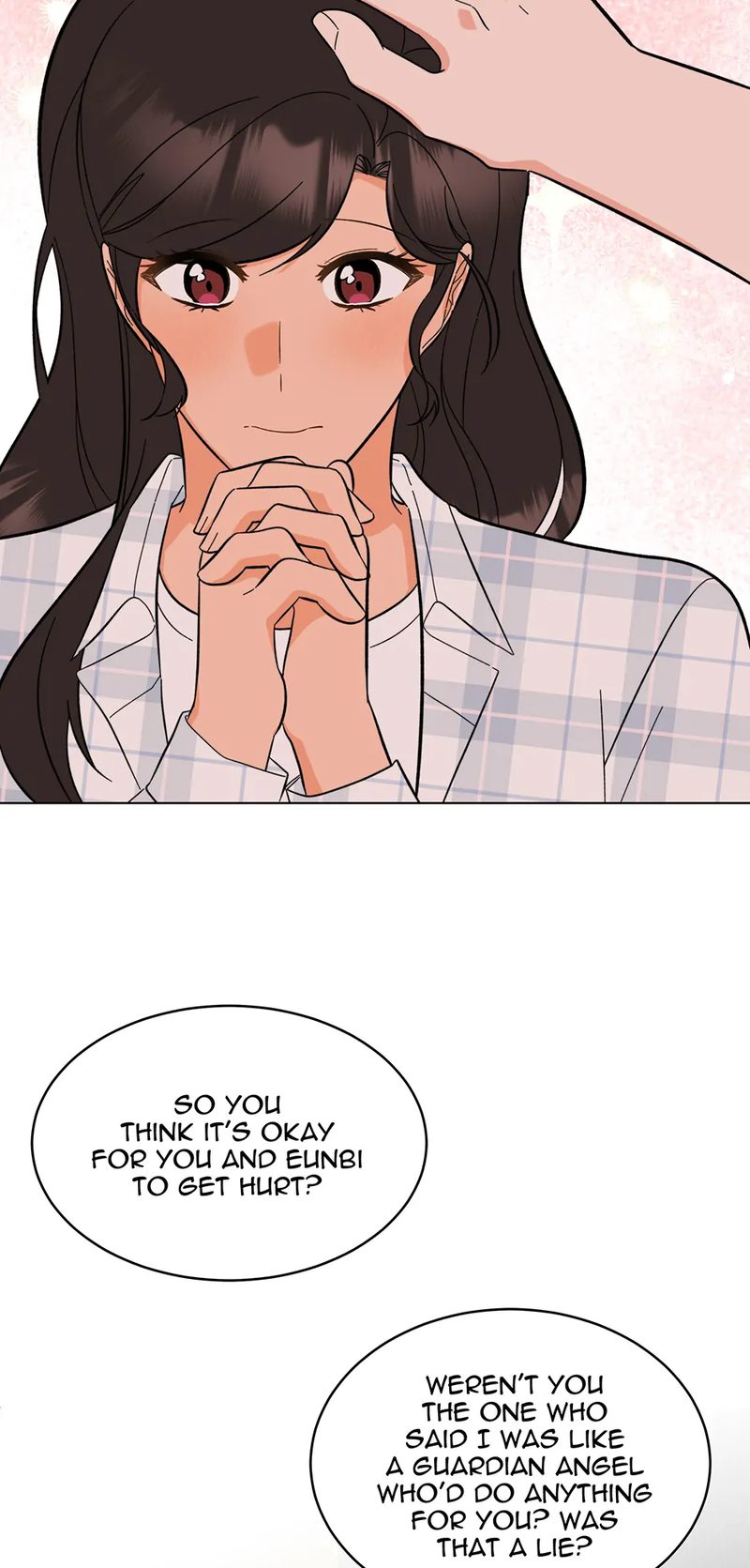 1st year Max Level Manager Chapter 142 - Page 79