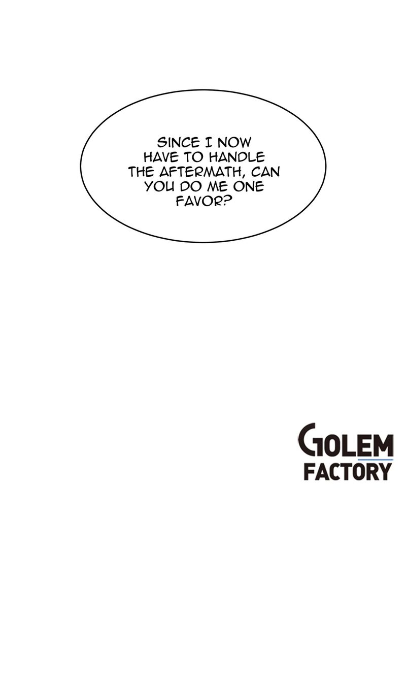 1st year Max Level Manager Chapter 142 - Page 82