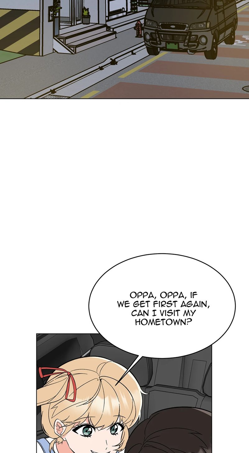 1st year Max Level Manager Chapter 143 - Page 11