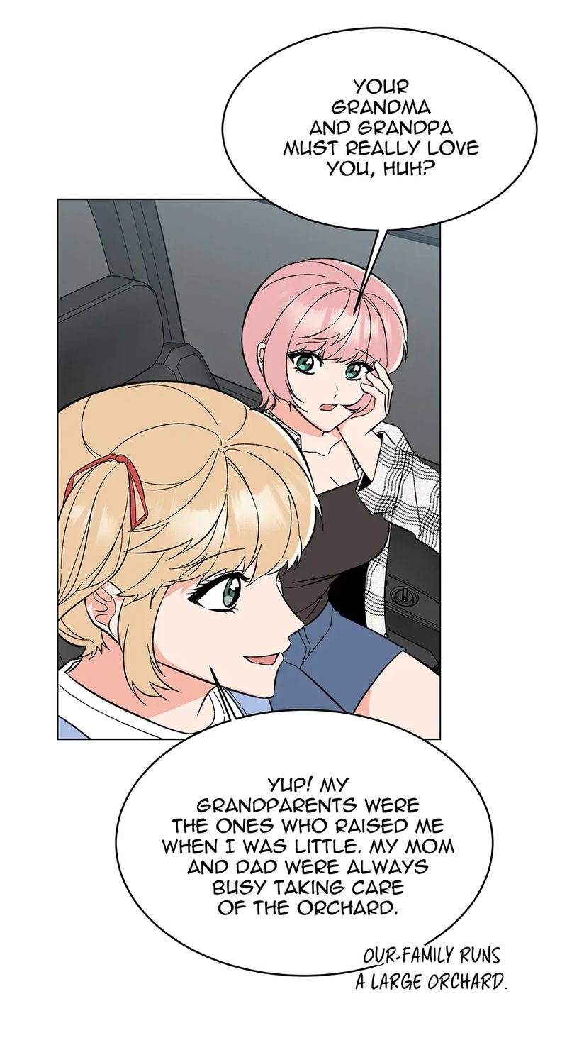 1st year Max Level Manager Chapter 143 - Page 14