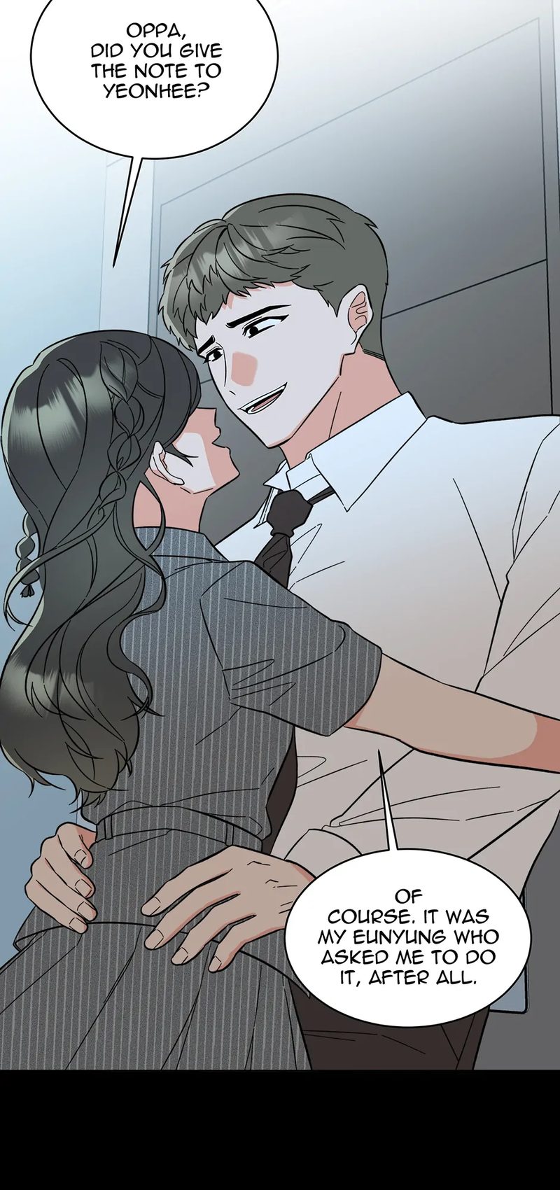 1st year Max Level Manager Chapter 143 - Page 2