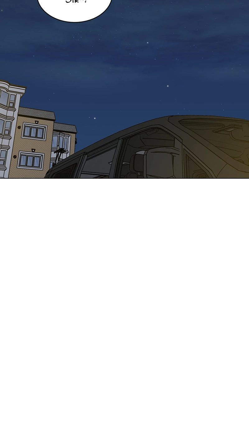 1st year Max Level Manager Chapter 143 - Page 20