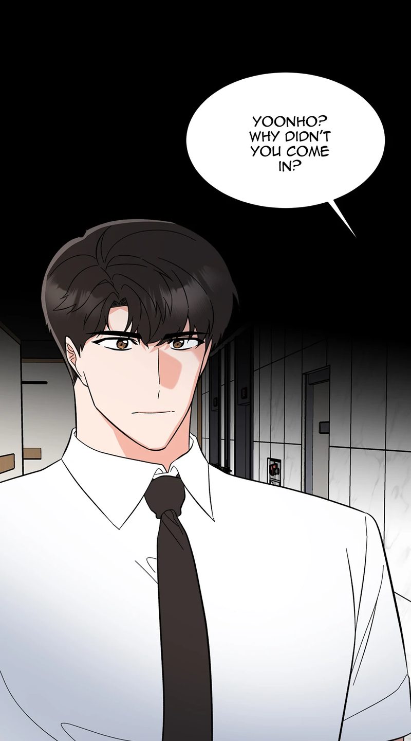 1st year Max Level Manager Chapter 143 - Page 34