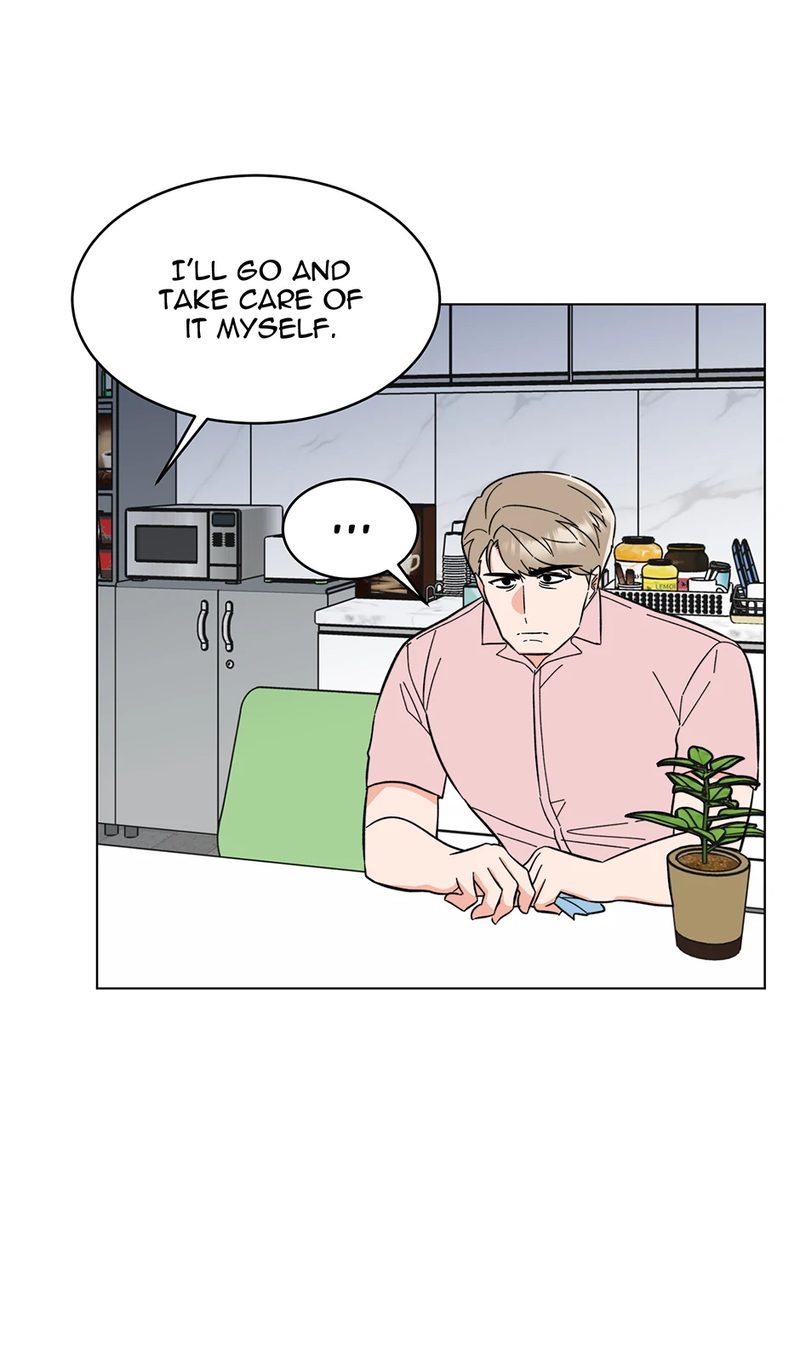 1st year Max Level Manager Chapter 143 - Page 39