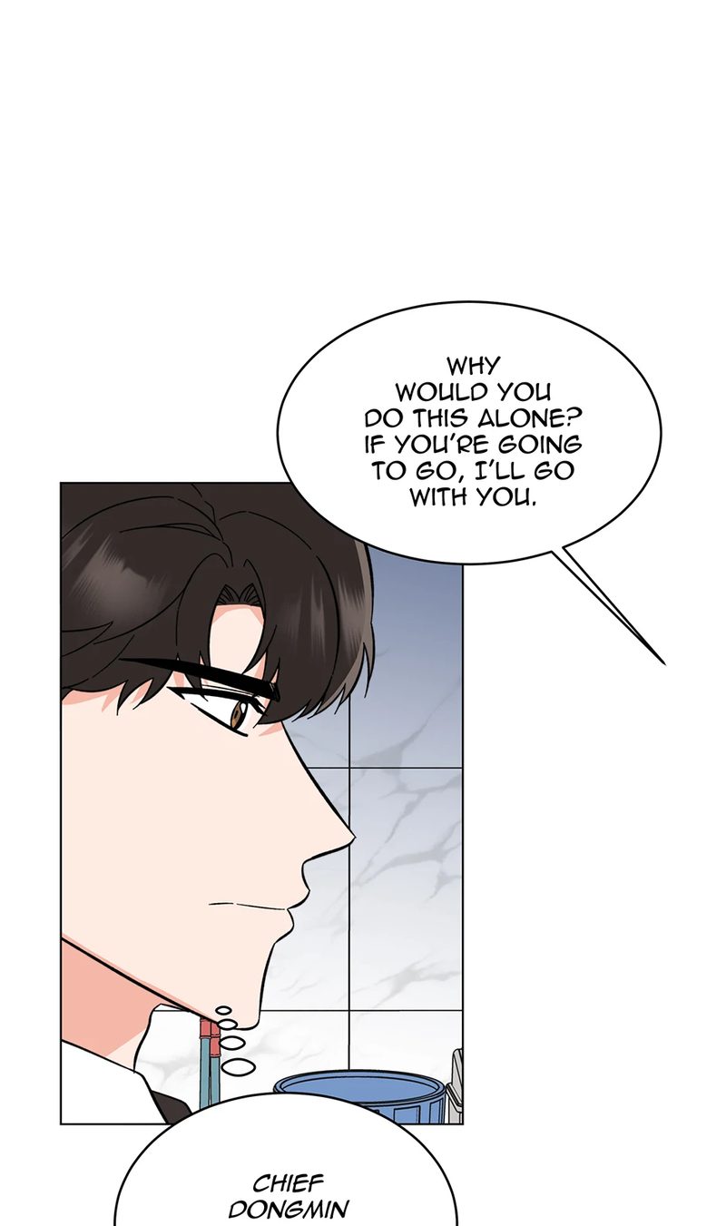 1st year Max Level Manager Chapter 143 - Page 40