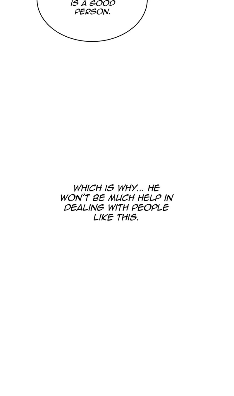 1st year Max Level Manager Chapter 143 - Page 41