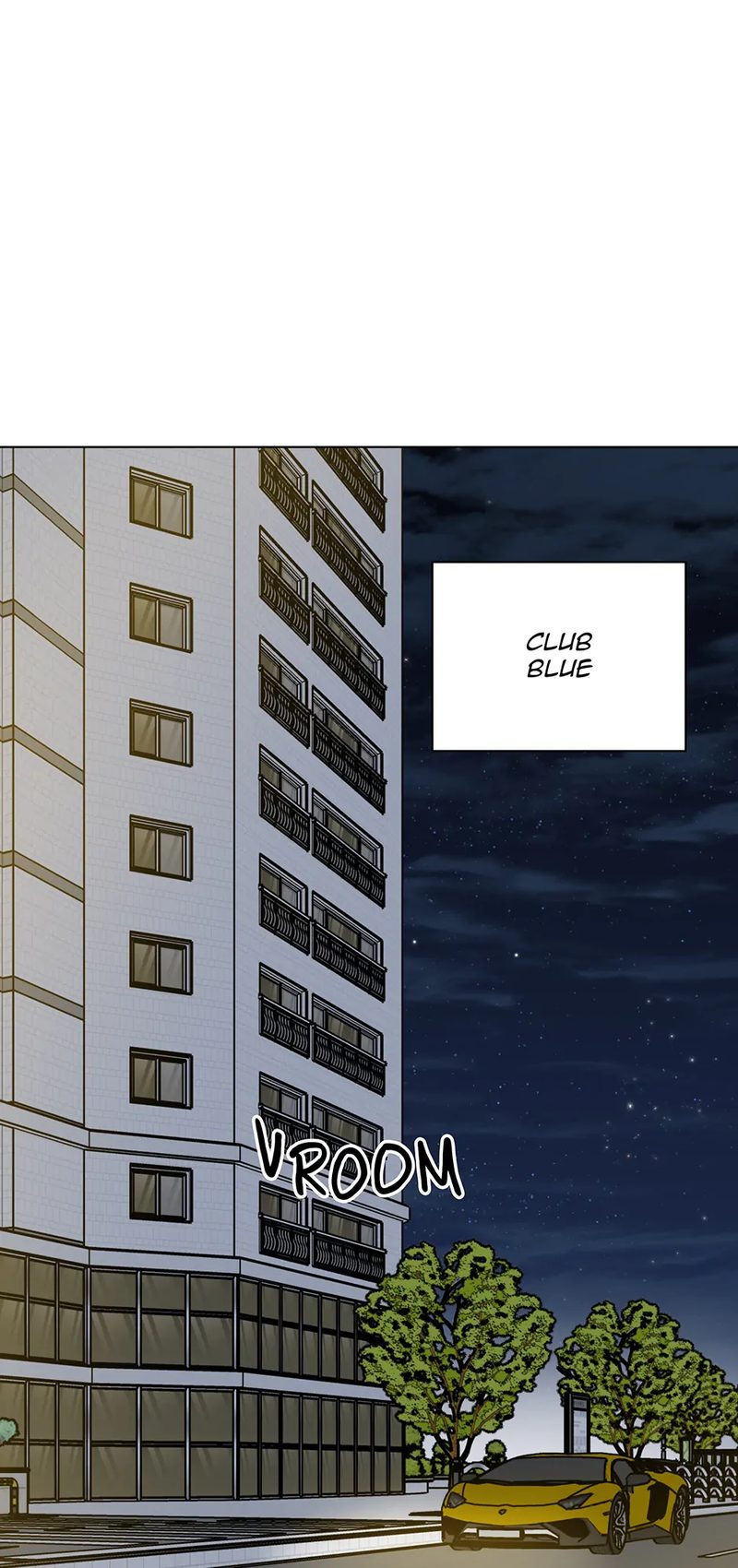 1st year Max Level Manager Chapter 143 - Page 51