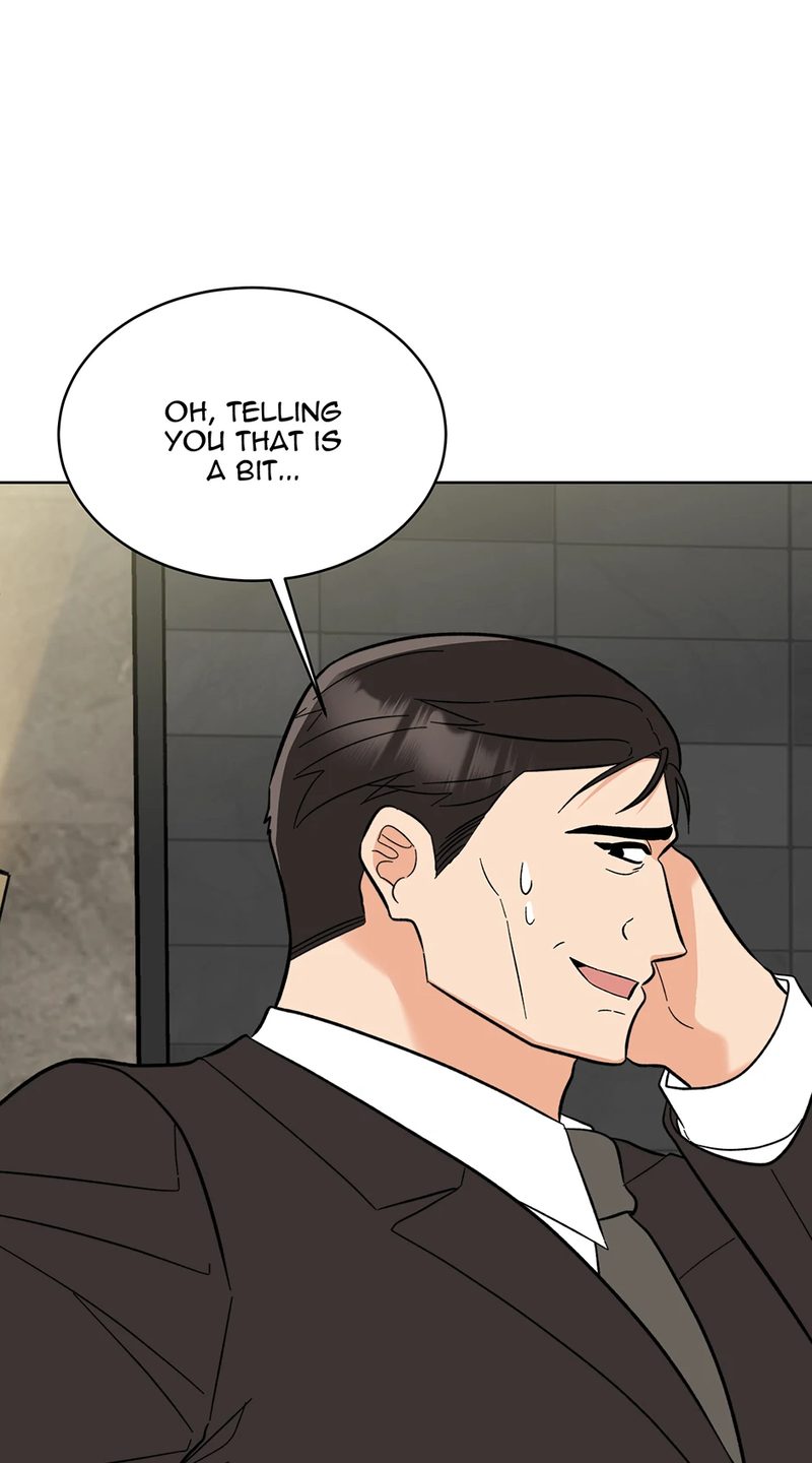 1st year Max Level Manager Chapter 143 - Page 65