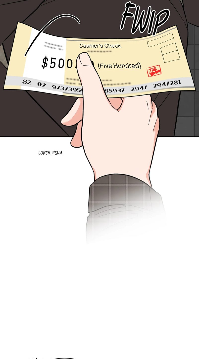 1st year Max Level Manager Chapter 143 - Page 66