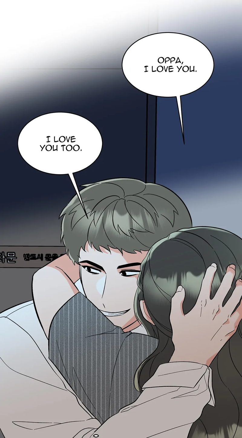 1st year Max Level Manager Chapter 143 - Page 7