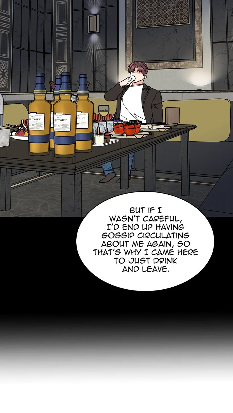 1st year Max Level Manager Chapter 143 - Page 75