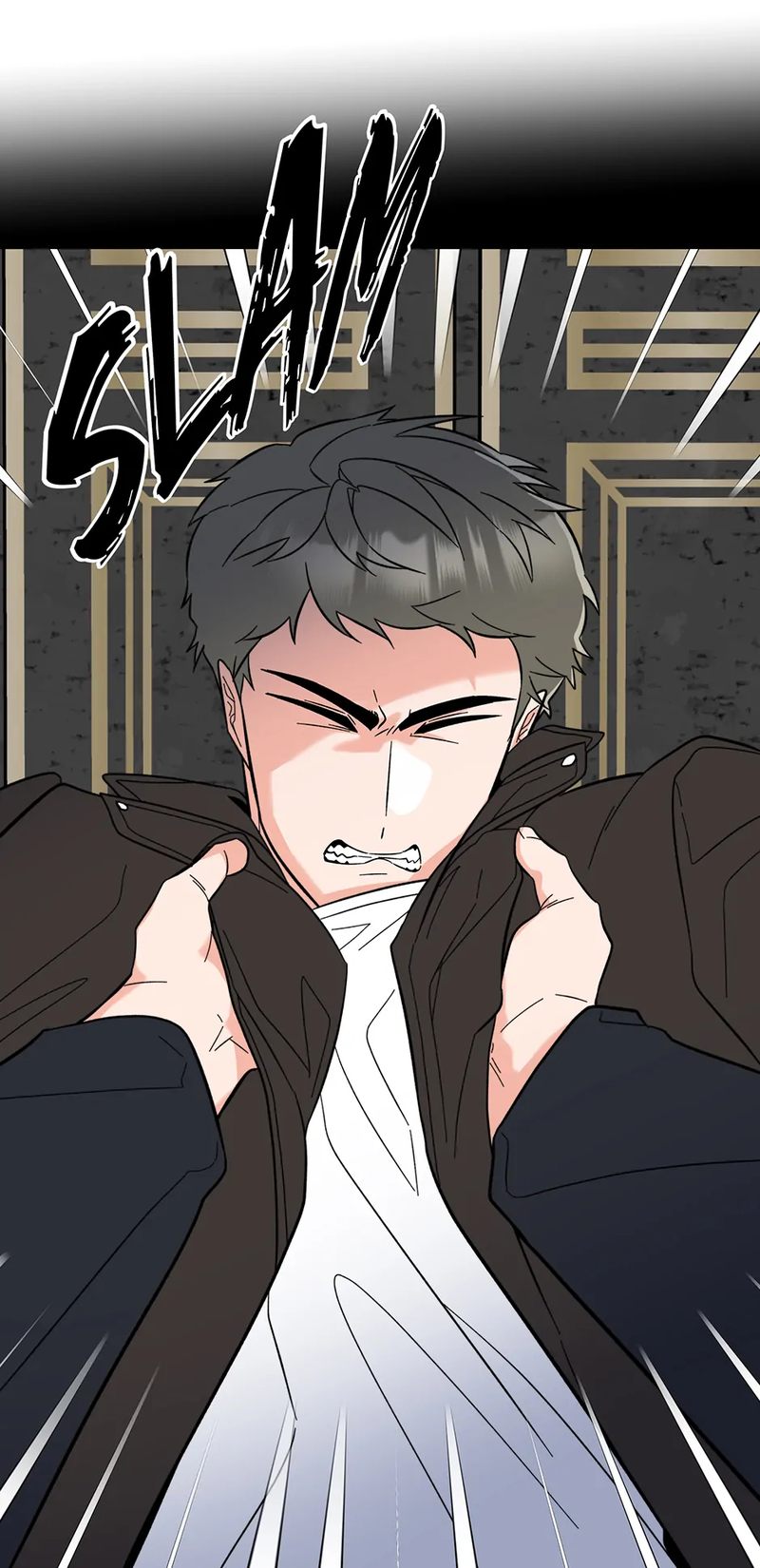 1st year Max Level Manager Chapter 144 - Page 10