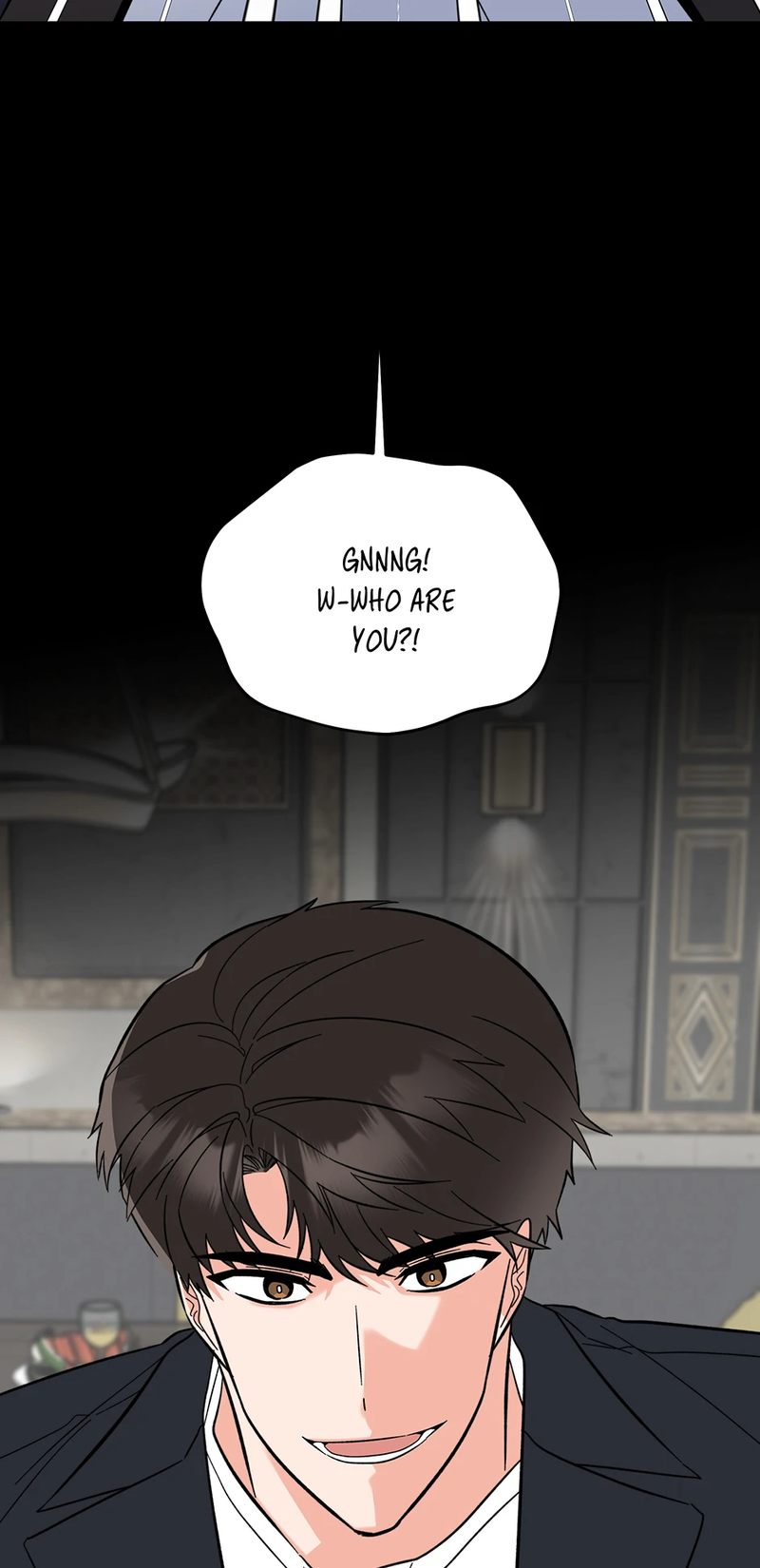 1st year Max Level Manager Chapter 144 - Page 11