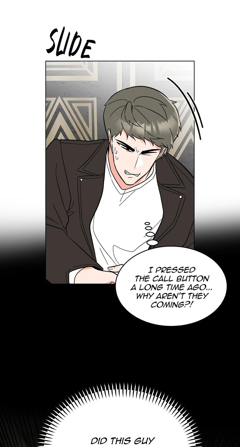 1st year Max Level Manager Chapter 144 - Page 17