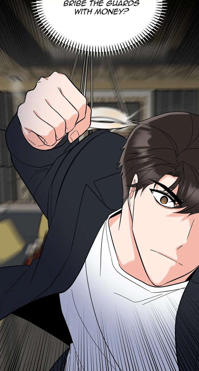 1st year Max Level Manager Chapter 144 - Page 18