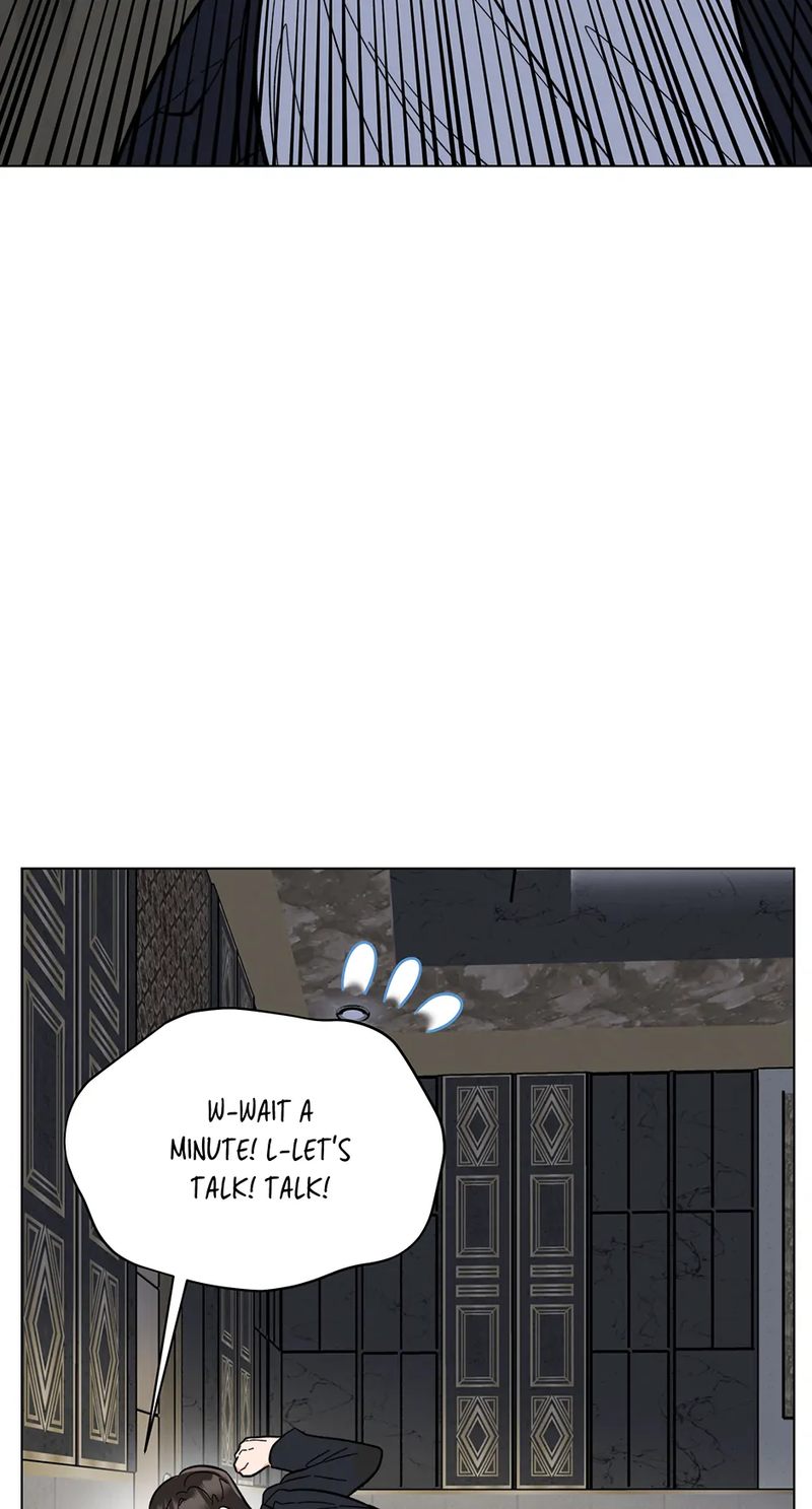 1st year Max Level Manager Chapter 144 - Page 19