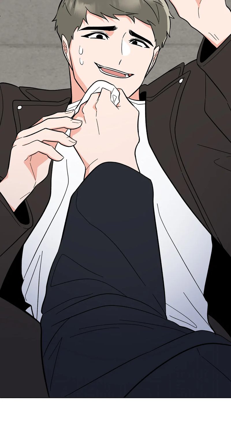 1st year Max Level Manager Chapter 144 - Page 21