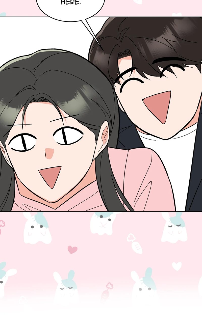 1st year Max Level Manager Chapter 144 - Page 28