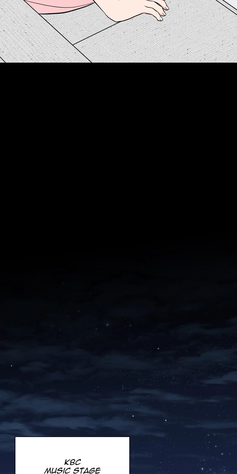 1st year Max Level Manager Chapter 144 - Page 56