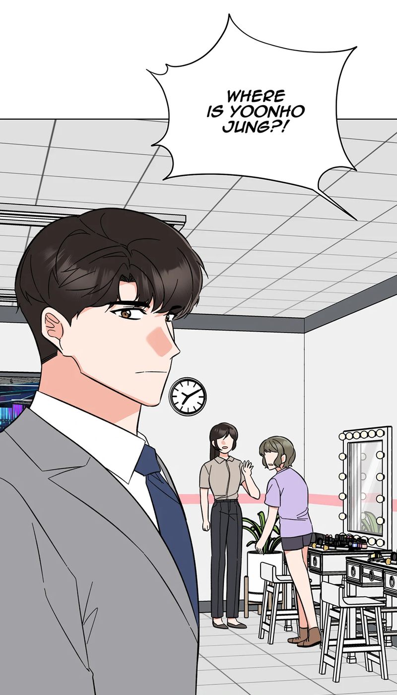 1st year Max Level Manager Chapter 144 - Page 58