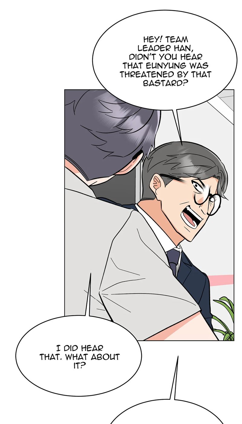 1st year Max Level Manager Chapter 144 - Page 62