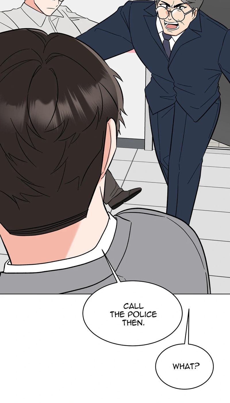 1st year Max Level Manager Chapter 144 - Page 65