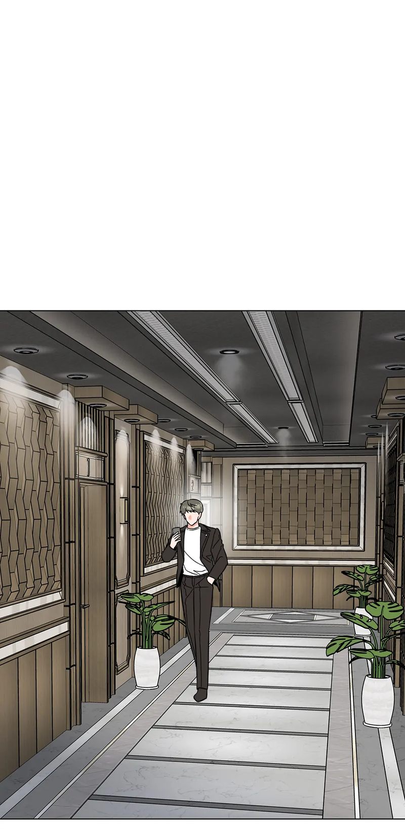 1st year Max Level Manager Chapter 144 - Page 7