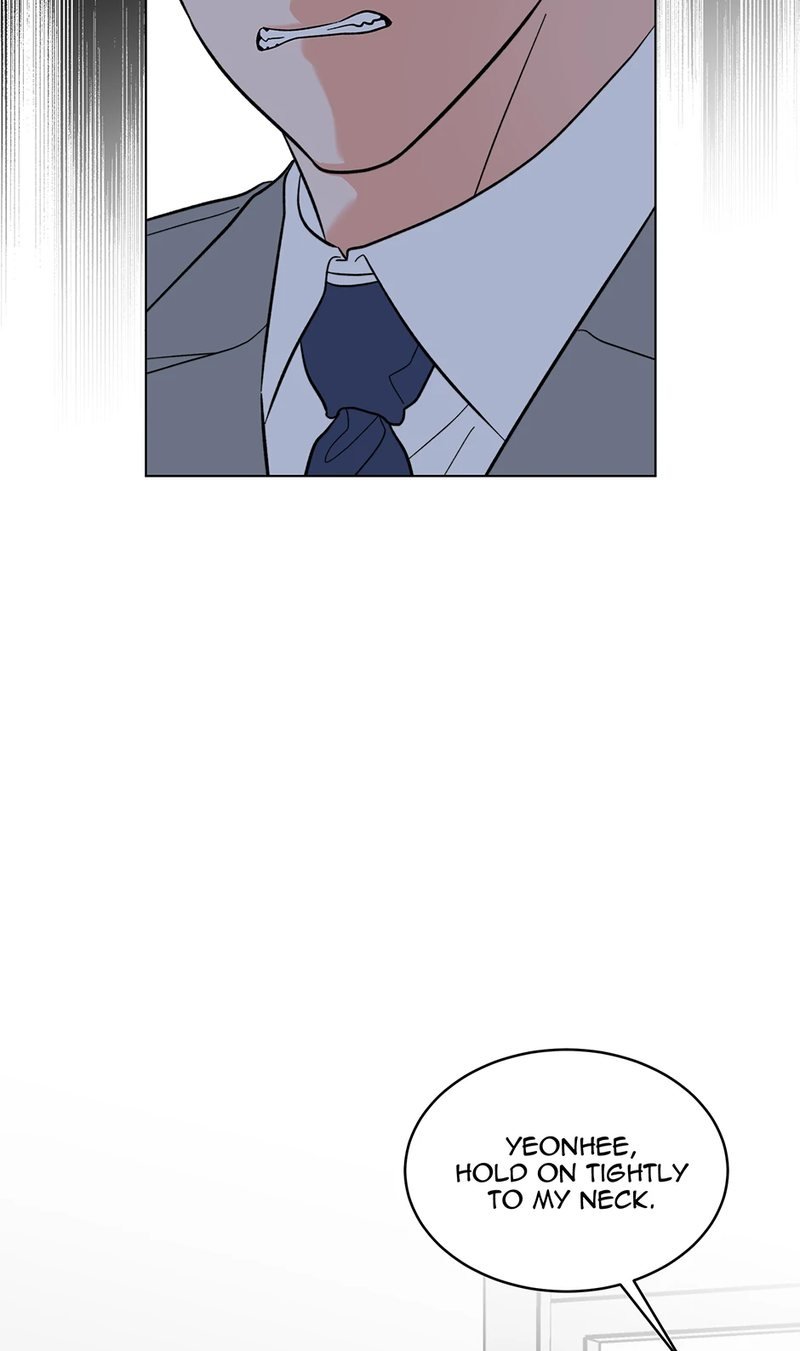 1st year Max Level Manager Chapter 145 - Page 11