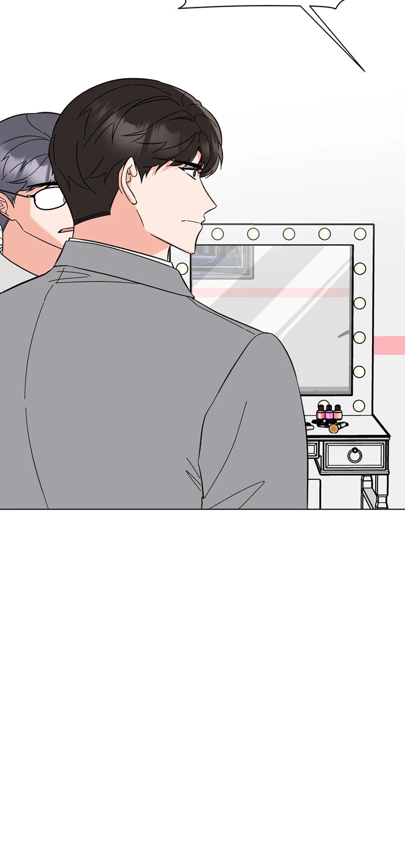 1st year Max Level Manager Chapter 145 - Page 2