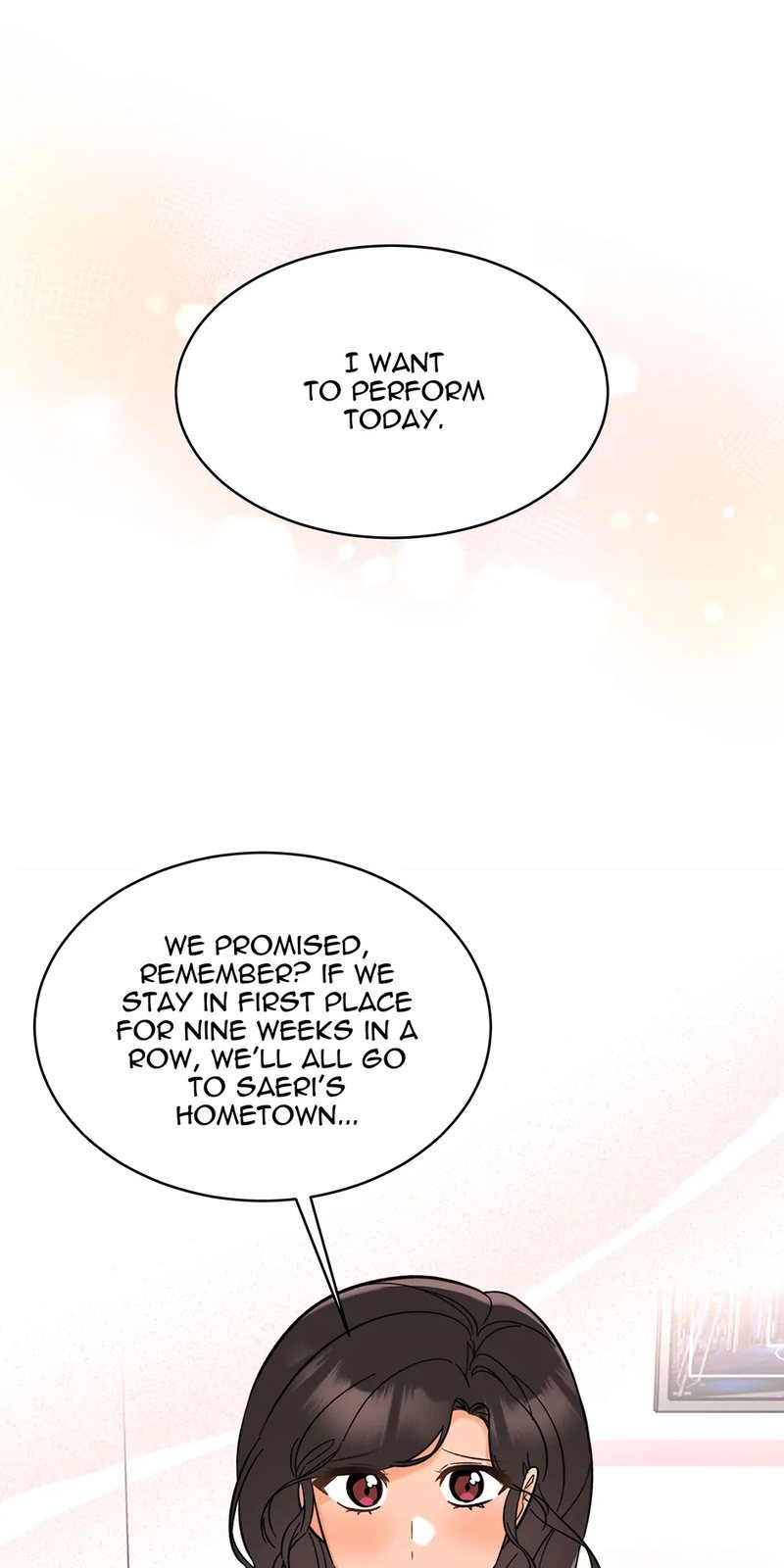 1st year Max Level Manager Chapter 145 - Page 21