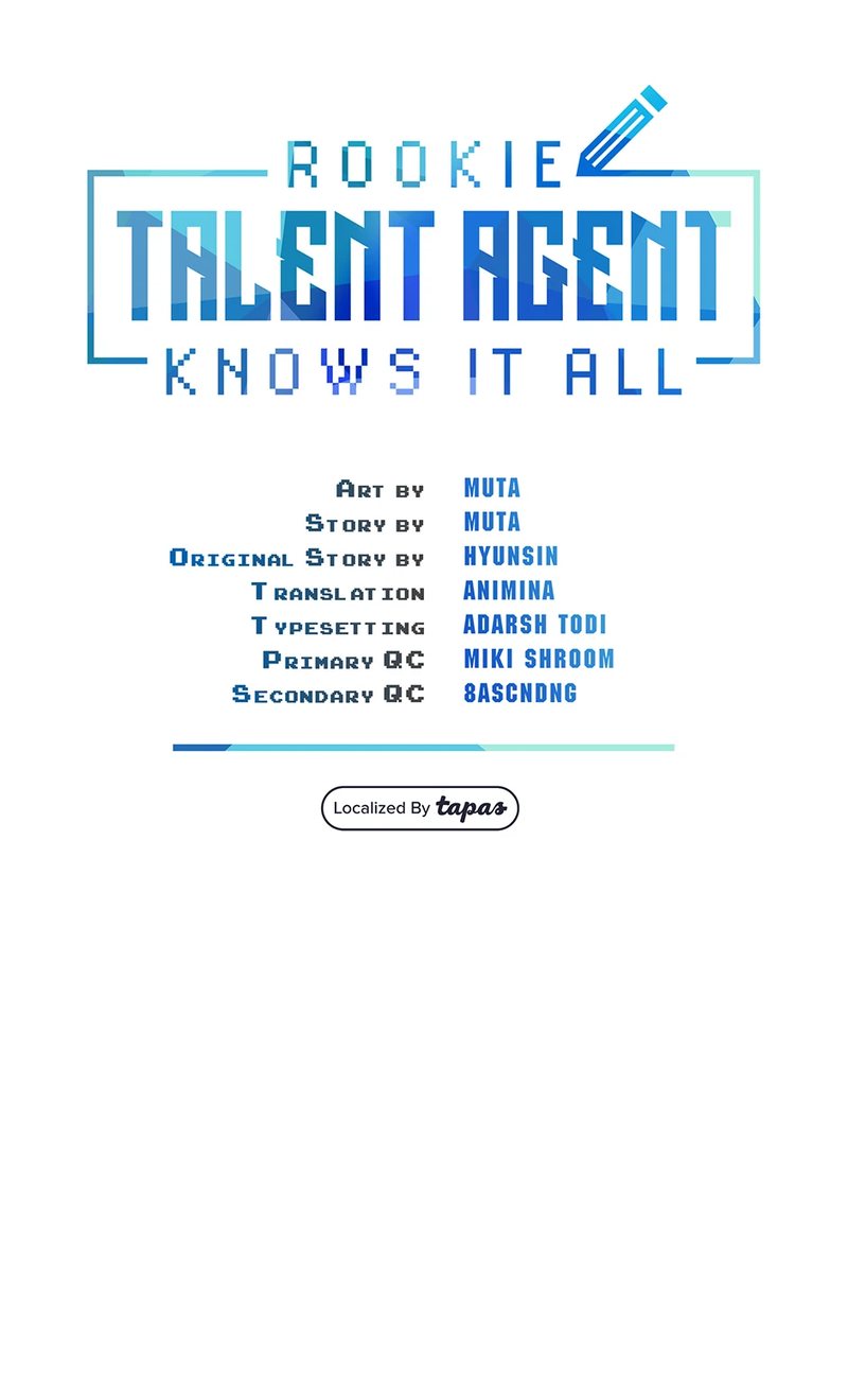 1st year Max Level Manager Chapter 145 - Page 28