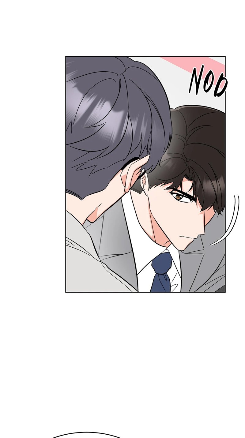 1st year Max Level Manager Chapter 145 - Page 34