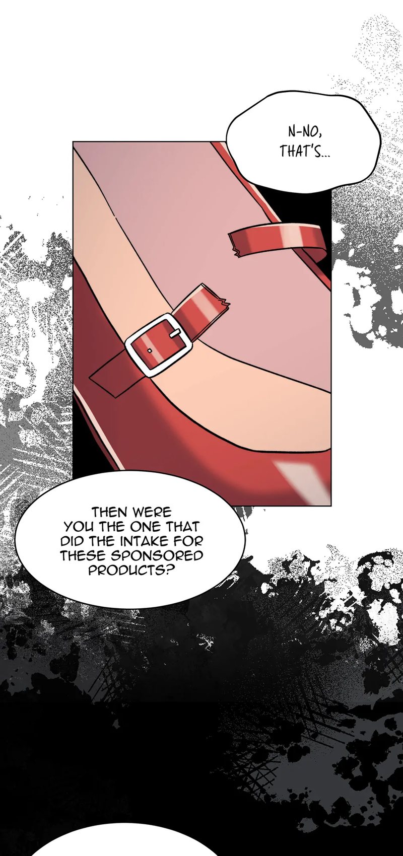 1st year Max Level Manager Chapter 145 - Page 44