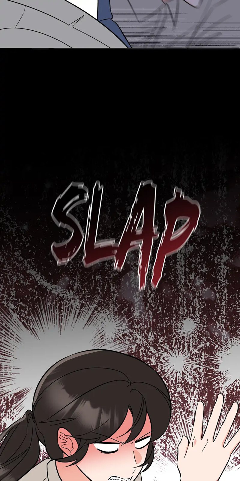 1st year Max Level Manager Chapter 145 - Page 55