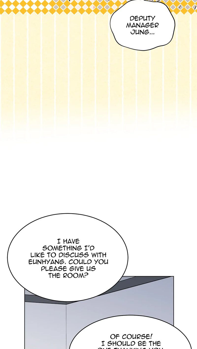 1st year Max Level Manager Chapter 145 - Page 66