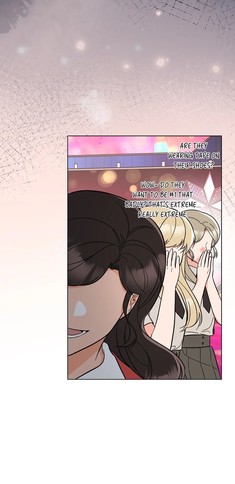 1st year Max Level Manager Chapter 145 - Page 76