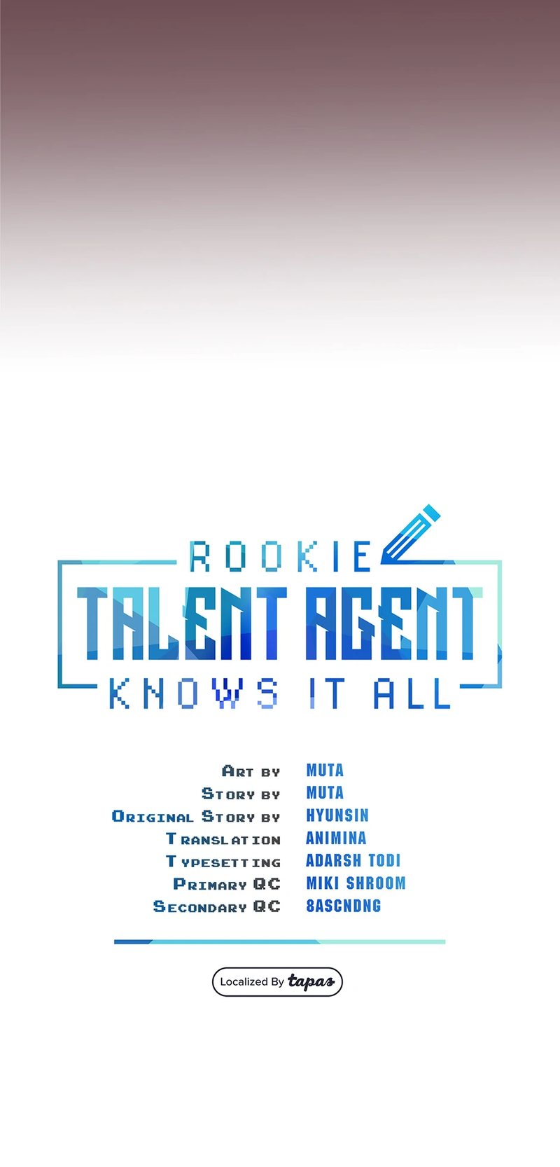 1st year Max Level Manager Chapter 146 - Page 12