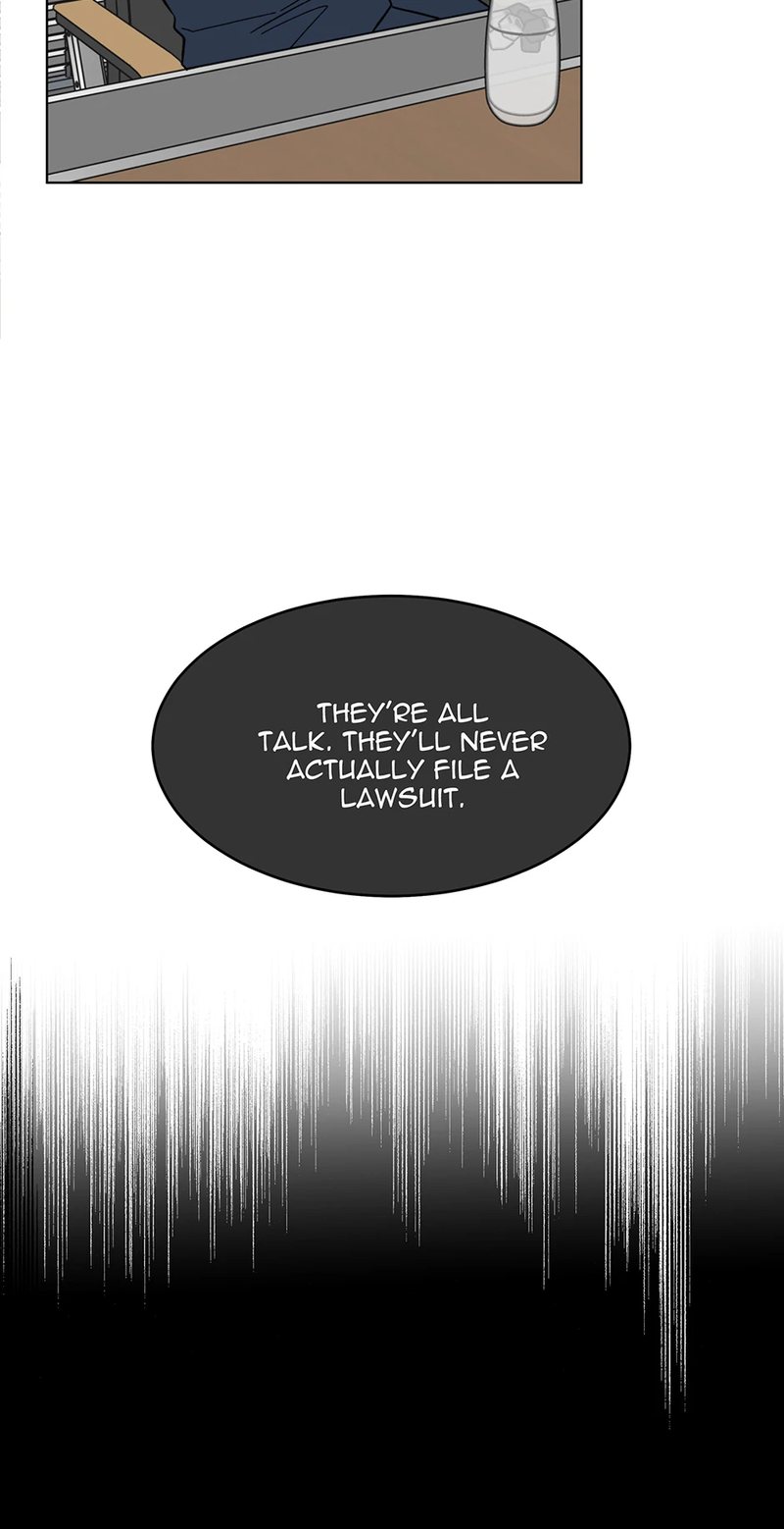 1st year Max Level Manager Chapter 146 - Page 19