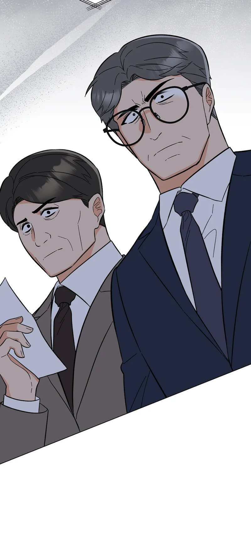 1st year Max Level Manager Chapter 146 - Page 23