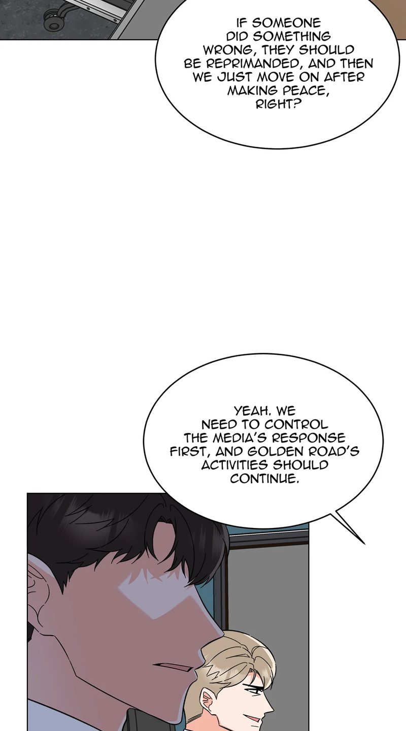 1st year Max Level Manager Chapter 146 - Page 27