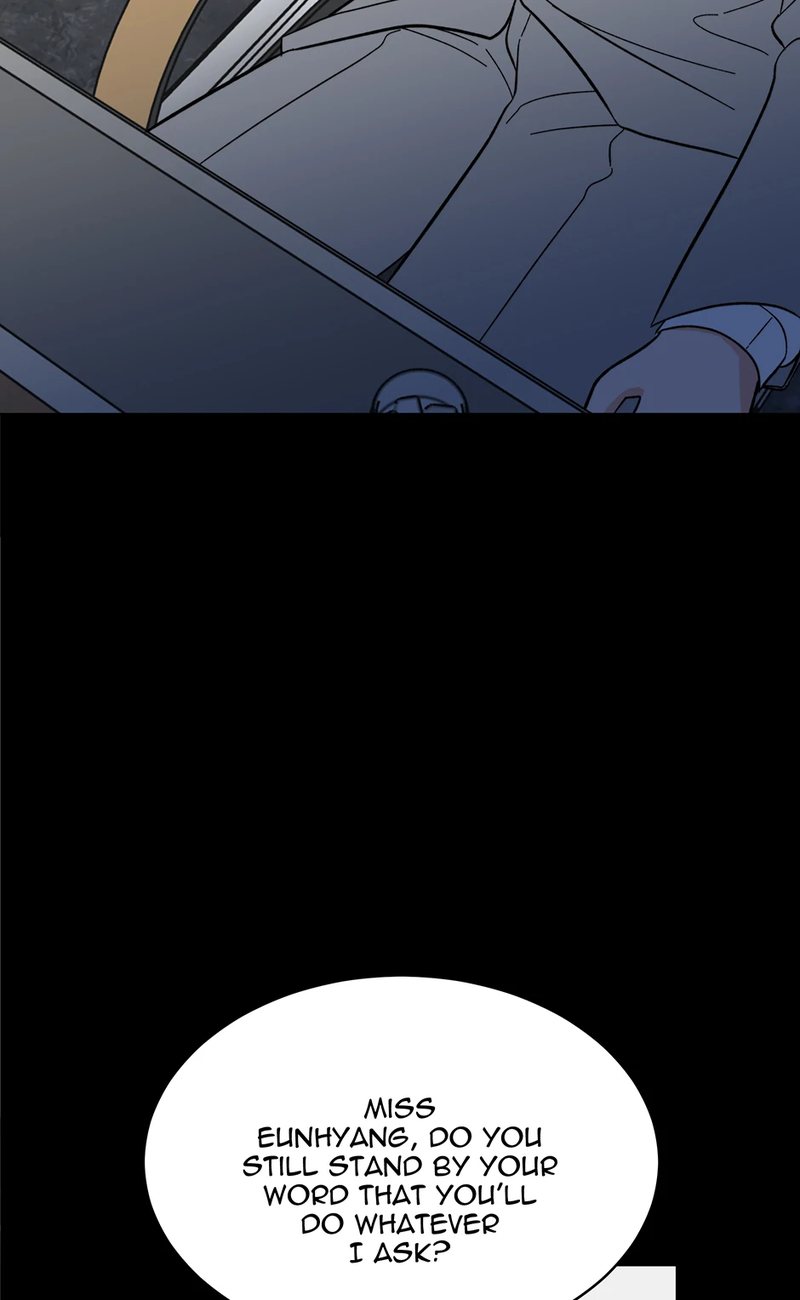 1st year Max Level Manager Chapter 146 - Page 43