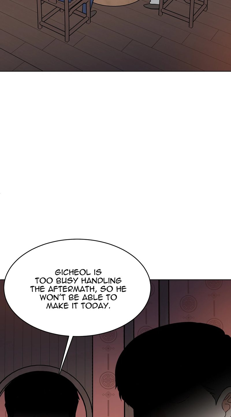 1st year Max Level Manager Chapter 146 - Page 57