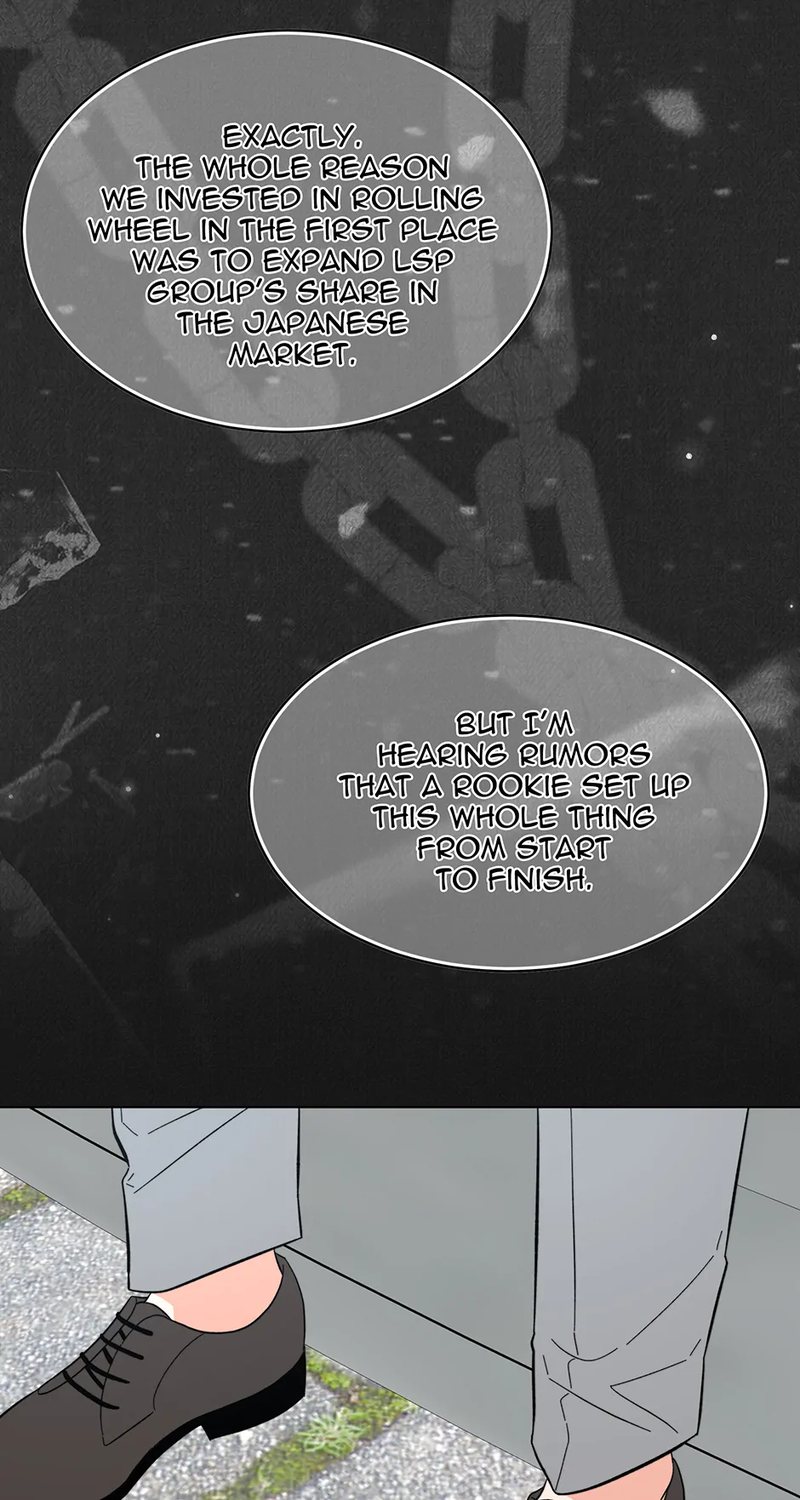 1st year Max Level Manager Chapter 146 - Page 65