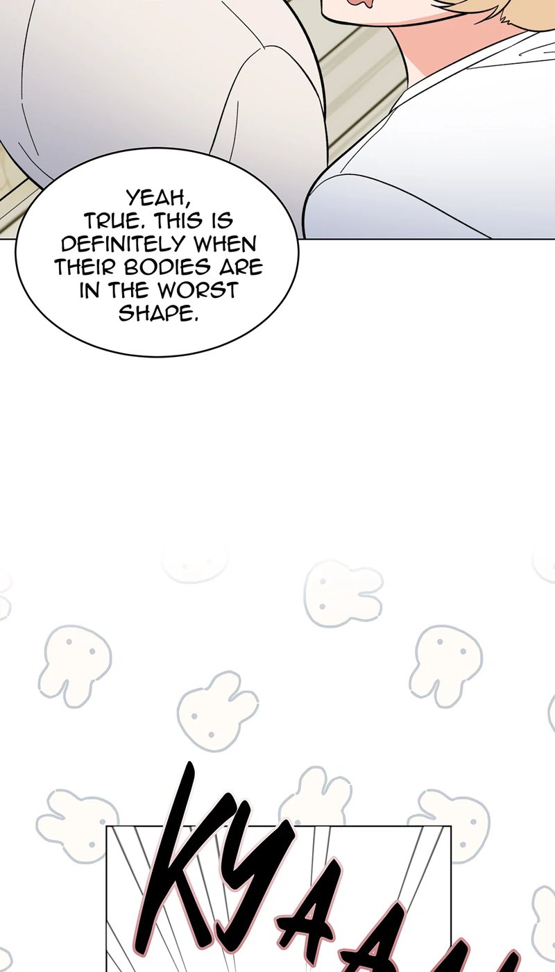 1st year Max Level Manager Chapter 146 - Page 7